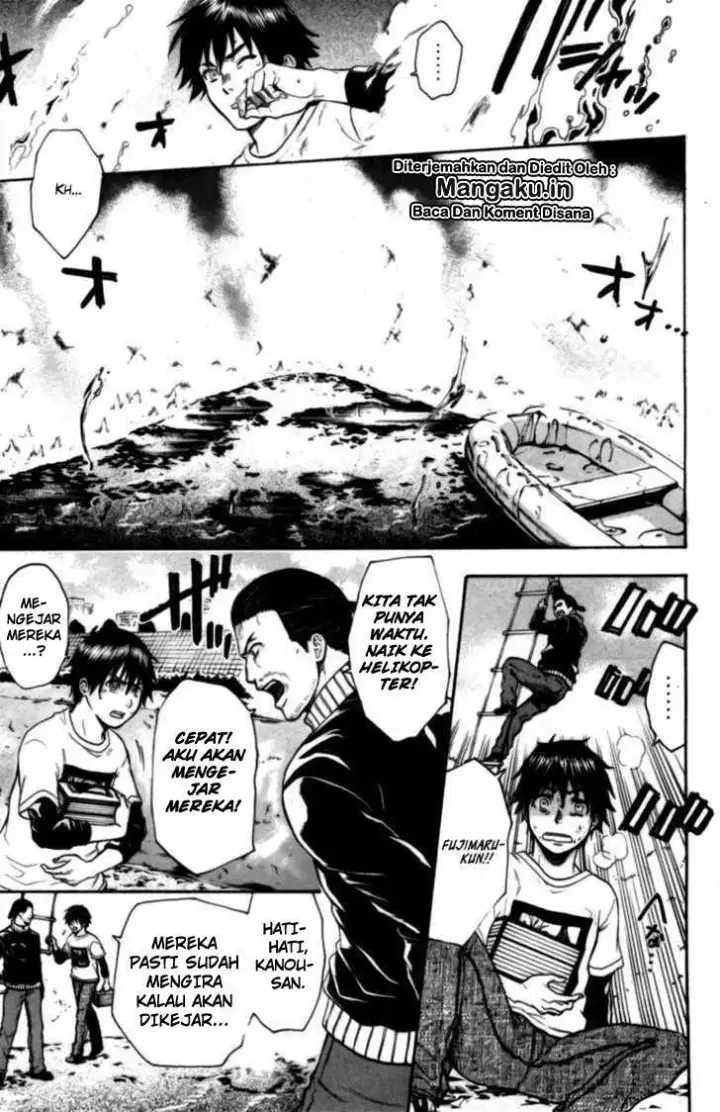 image-komik-bloody-monday-chapter-74-5/21