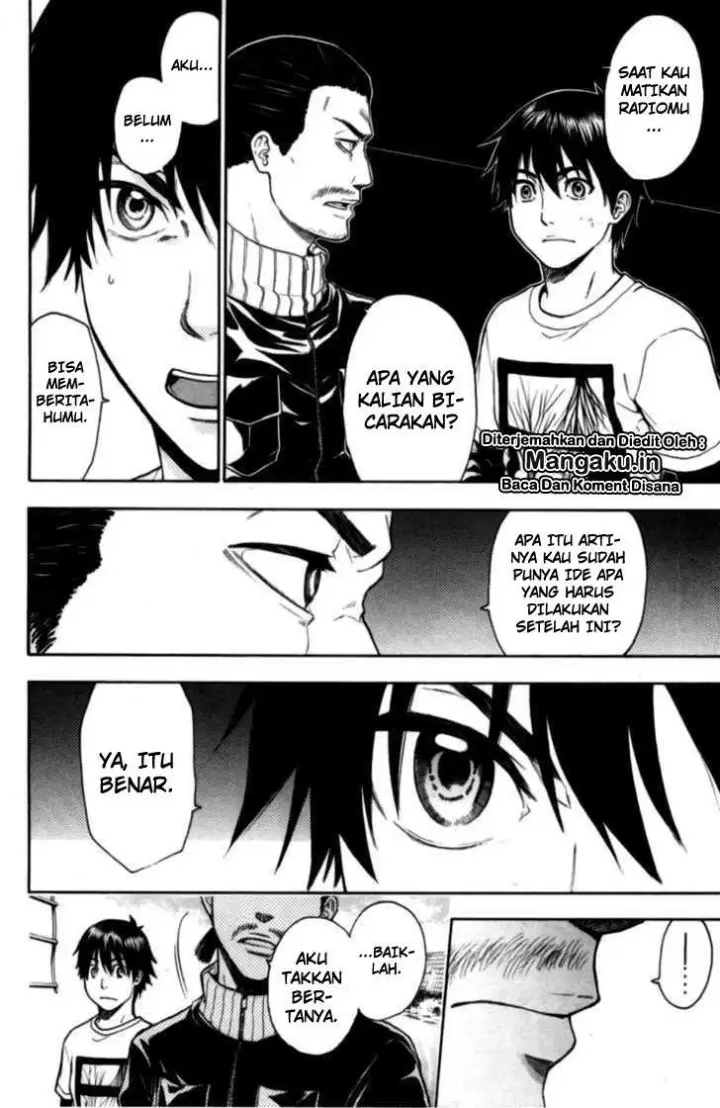 image-komik-bloody-monday-chapter-74-6/21