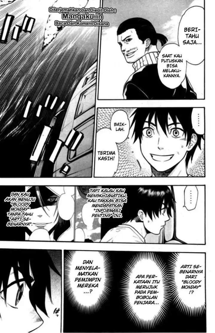 image-komik-bloody-monday-chapter-74-7/21