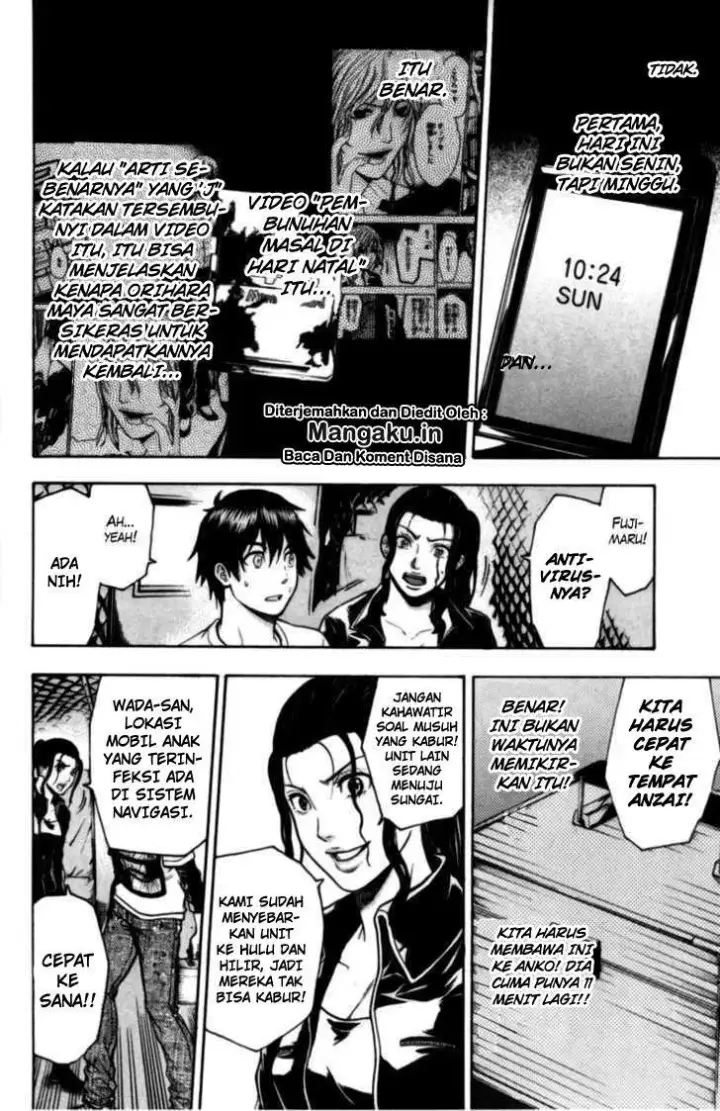 image-komik-bloody-monday-chapter-74-8/21