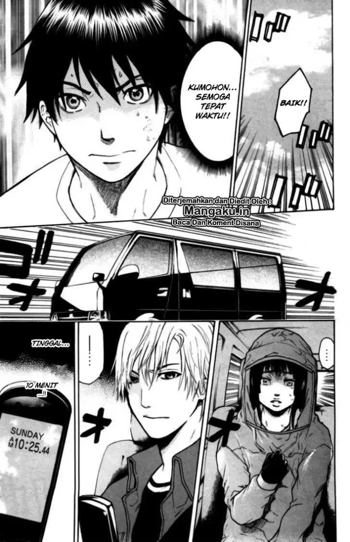 image-komik-bloody-monday-chapter-74-9/21