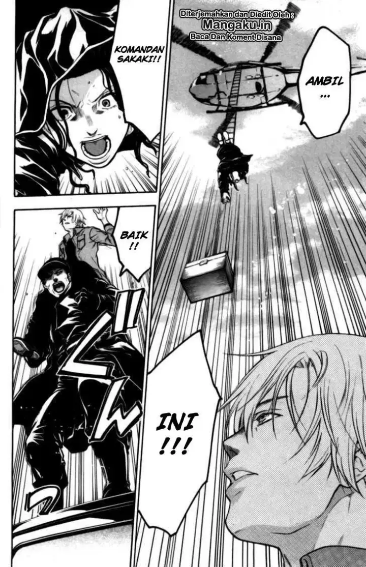 image-komik-bloody-monday-chapter-74-12/21