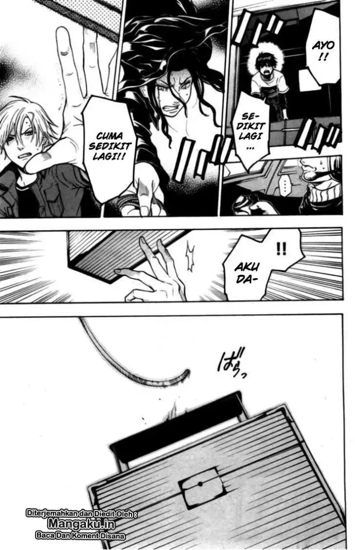 image-komik-bloody-monday-chapter-74-13/21