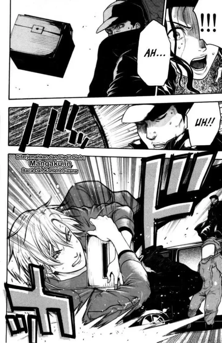 image-komik-bloody-monday-chapter-74-14/21