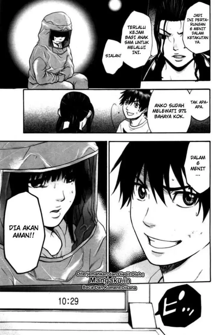 image-komik-bloody-monday-chapter-74-17/21