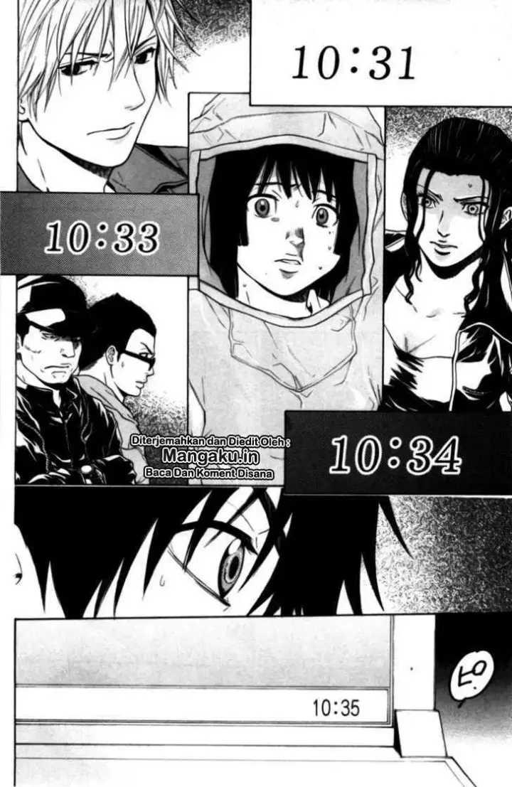 image-komik-bloody-monday-chapter-74-18/21