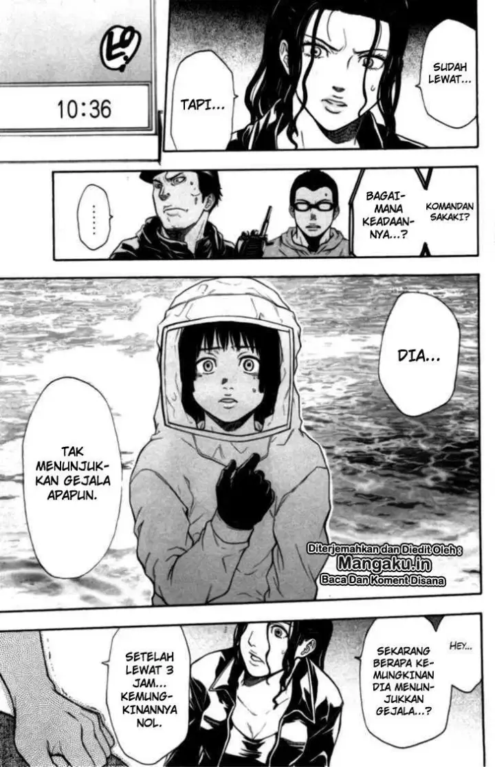 image-komik-bloody-monday-chapter-74-19/21