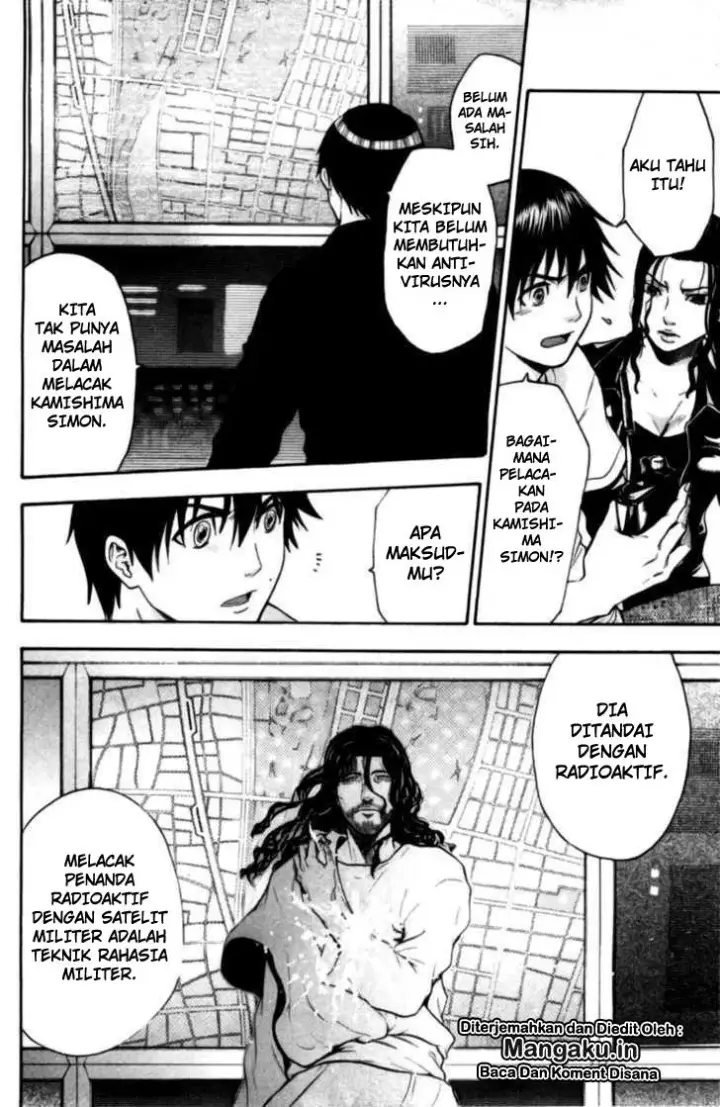 image-komik-bloody-monday-chapter-75-2/21