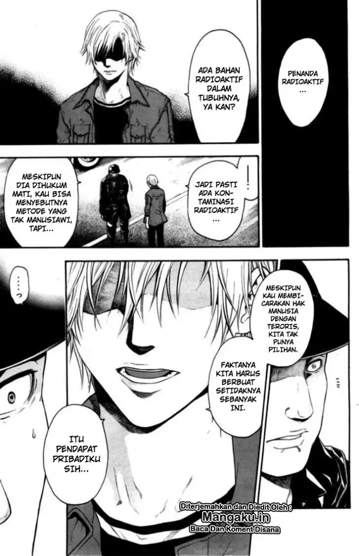 image-komik-bloody-monday-chapter-75-5/21