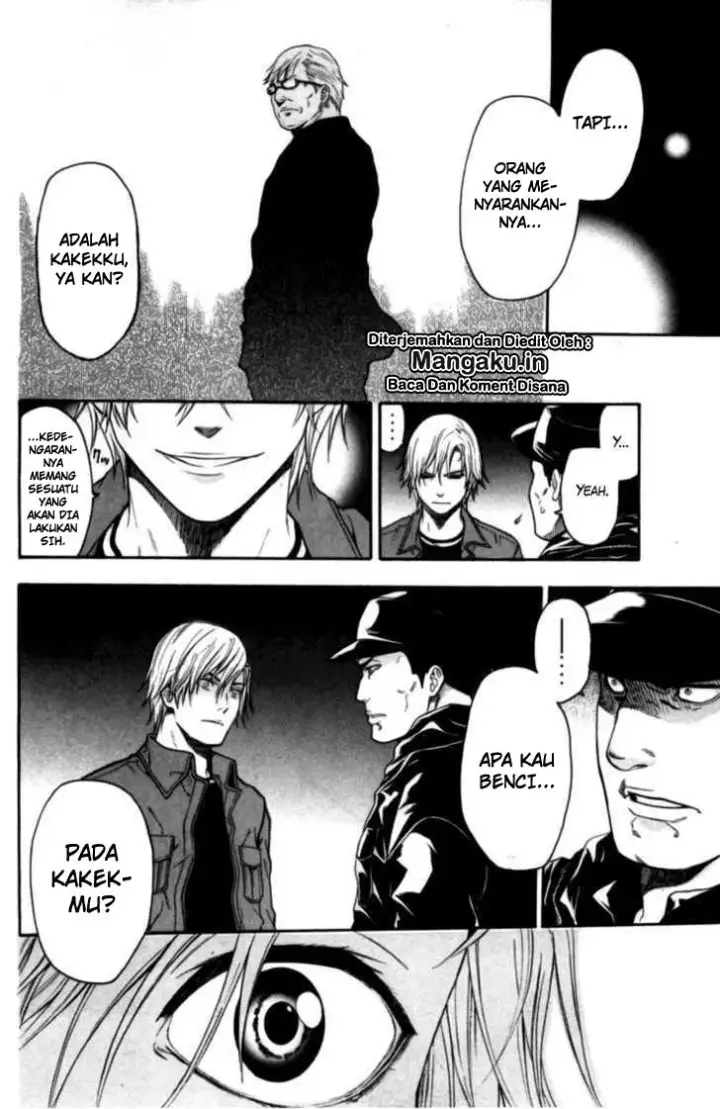 image-komik-bloody-monday-chapter-75-6/21