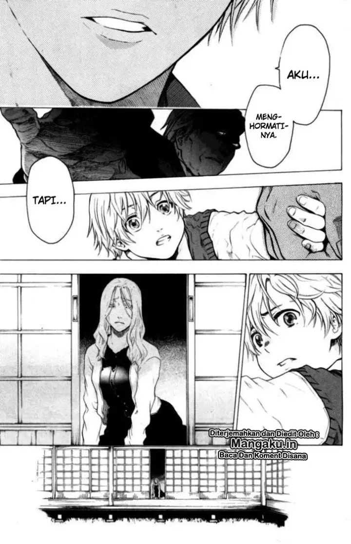 image-komik-bloody-monday-chapter-75-7/21