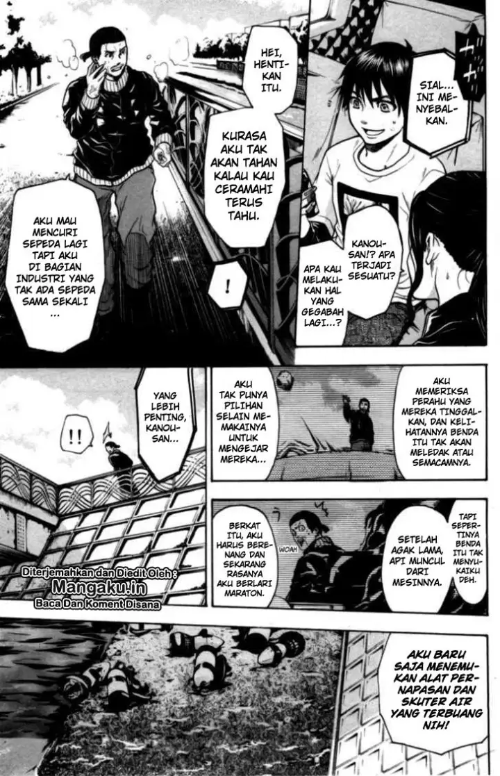 image-komik-bloody-monday-chapter-75-9/21