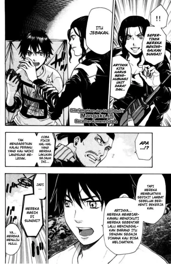 image-komik-bloody-monday-chapter-75-10/21