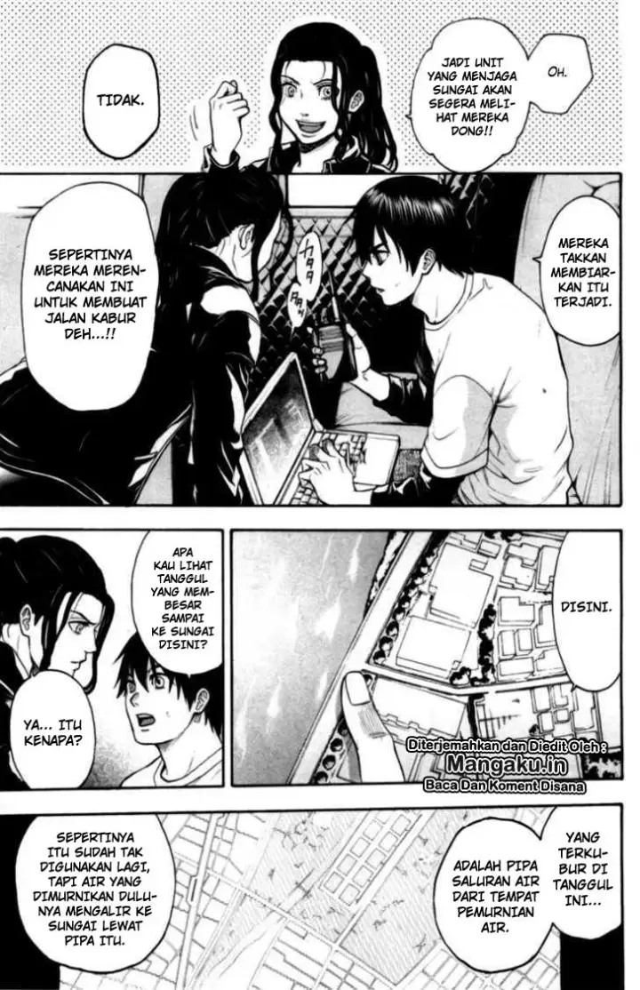 image-komik-bloody-monday-chapter-75-11/21