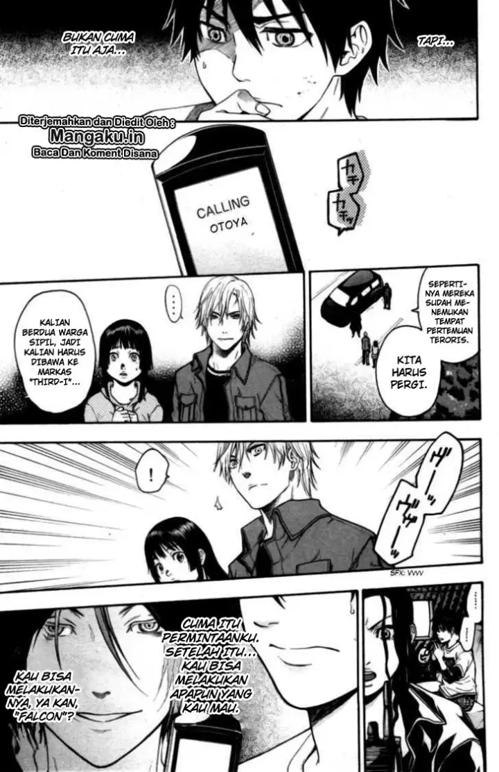 image-komik-bloody-monday-chapter-75-15/21