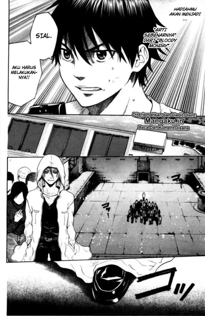 image-komik-bloody-monday-chapter-75-16/21