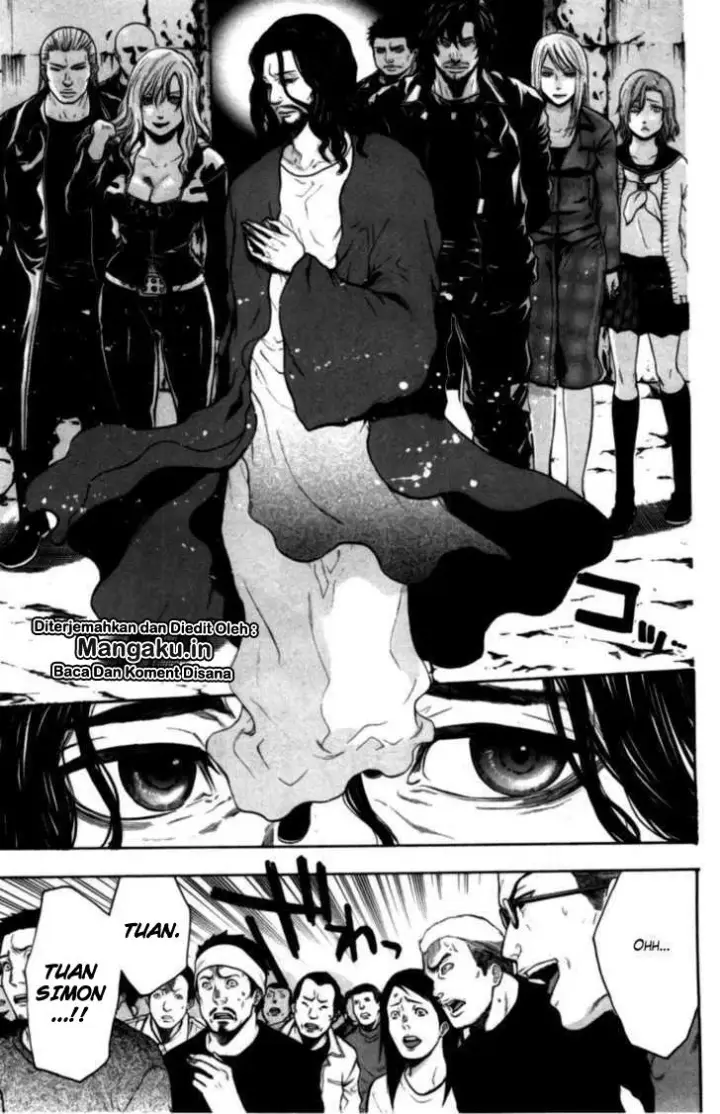 image-komik-bloody-monday-chapter-75-17/21