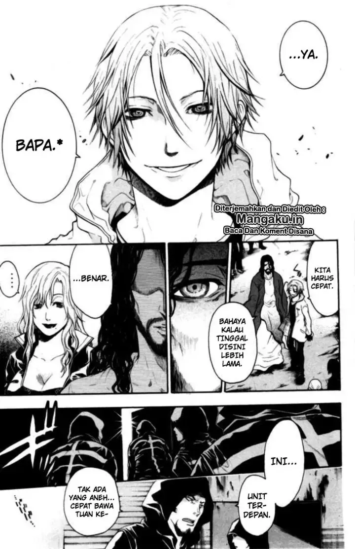 image-komik-bloody-monday-chapter-75-19/21