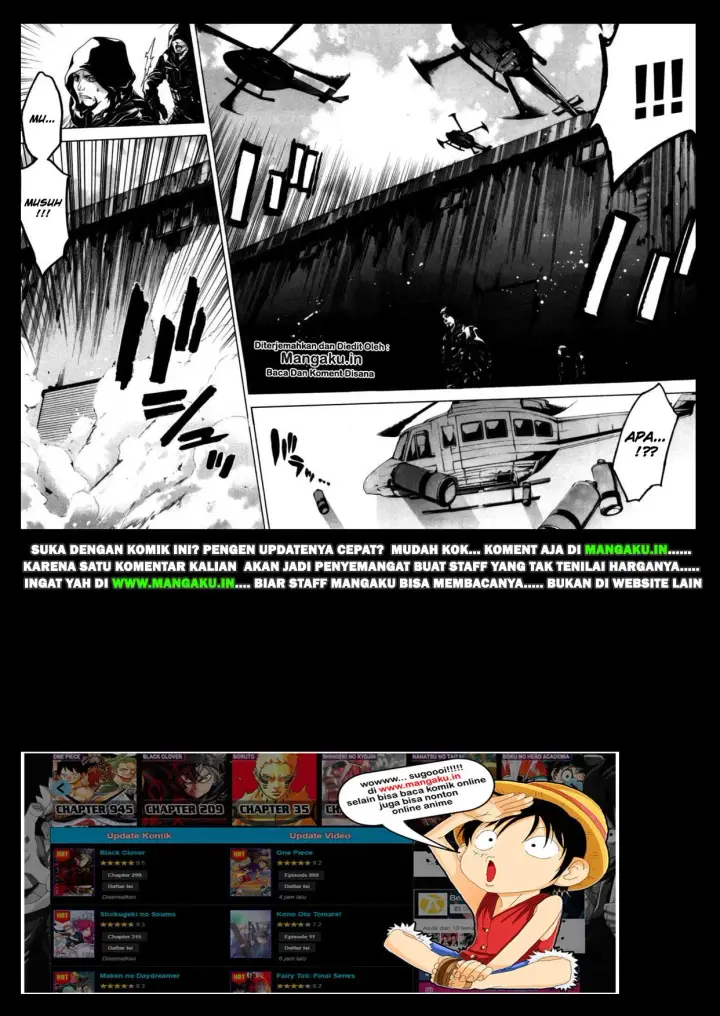 image-komik-bloody-monday-chapter-75-20/21