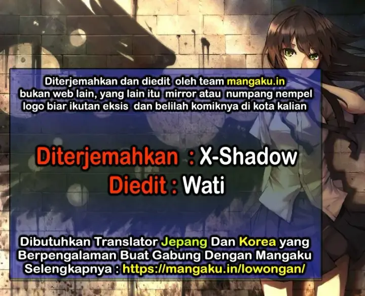 image-komik-bloody-monday-chapter-76-0/21