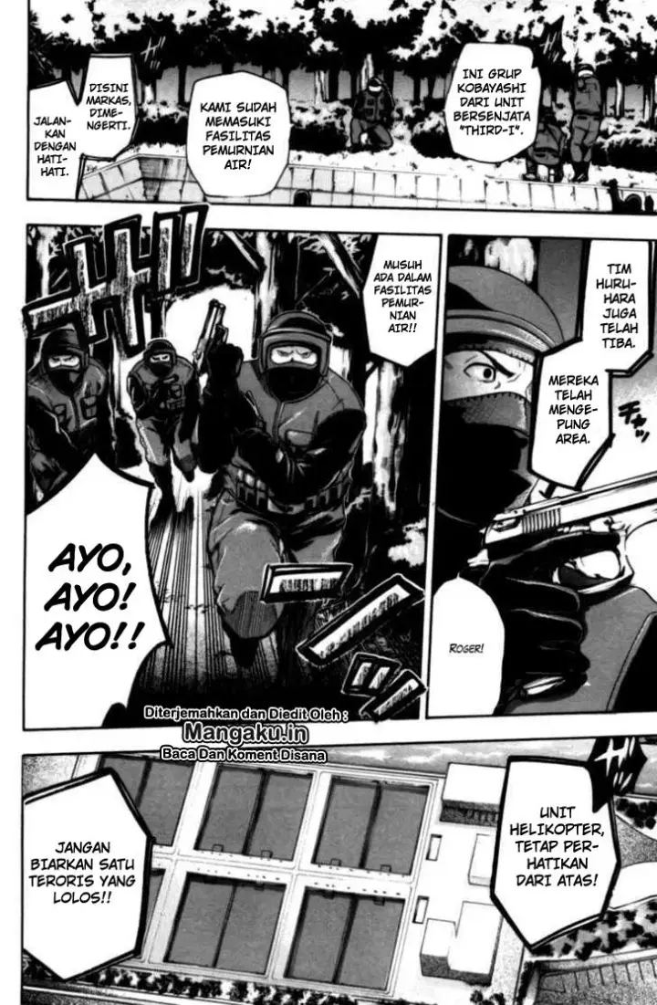 image-komik-bloody-monday-chapter-76-2/21