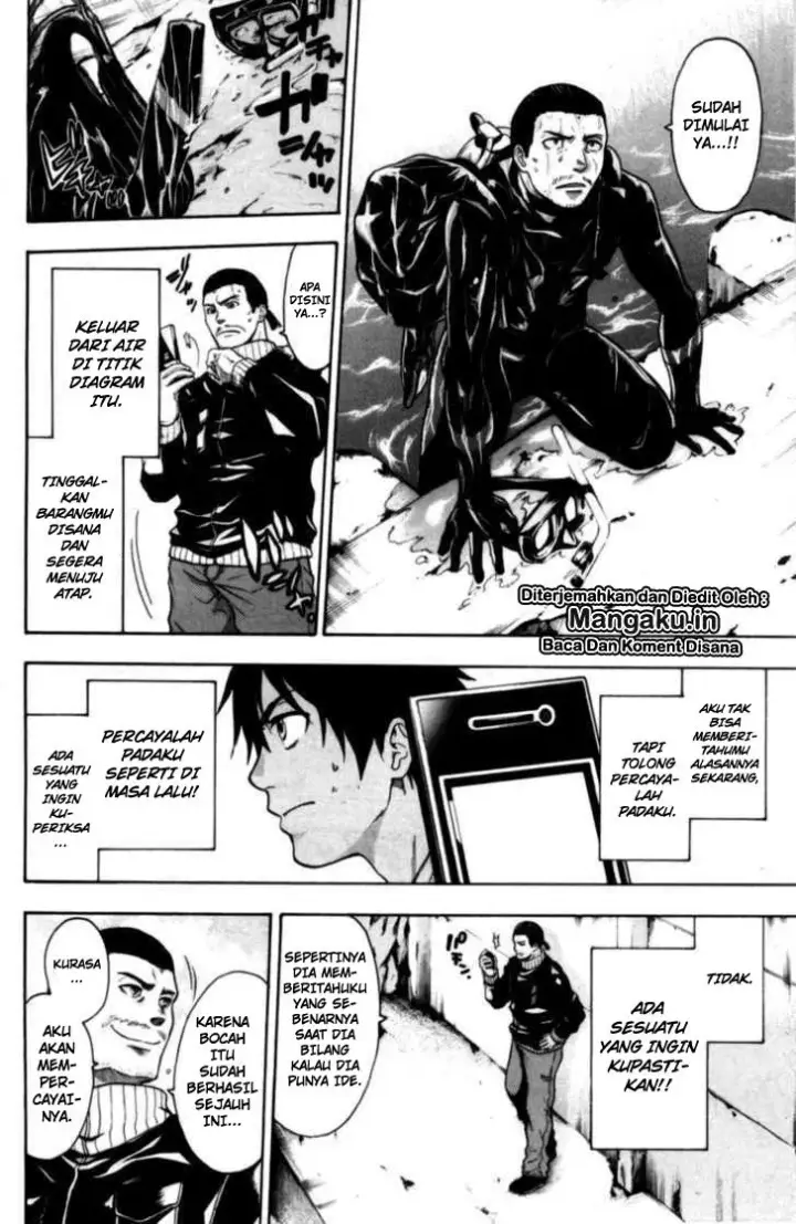 image-komik-bloody-monday-chapter-76-4/21