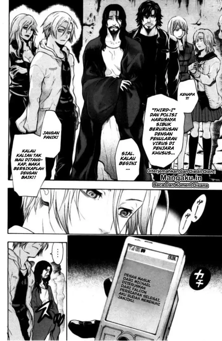 image-komik-bloody-monday-chapter-76-6/21