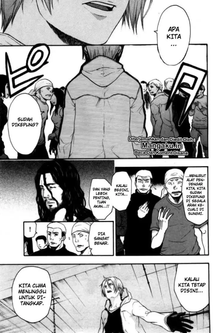 image-komik-bloody-monday-chapter-76-7/21