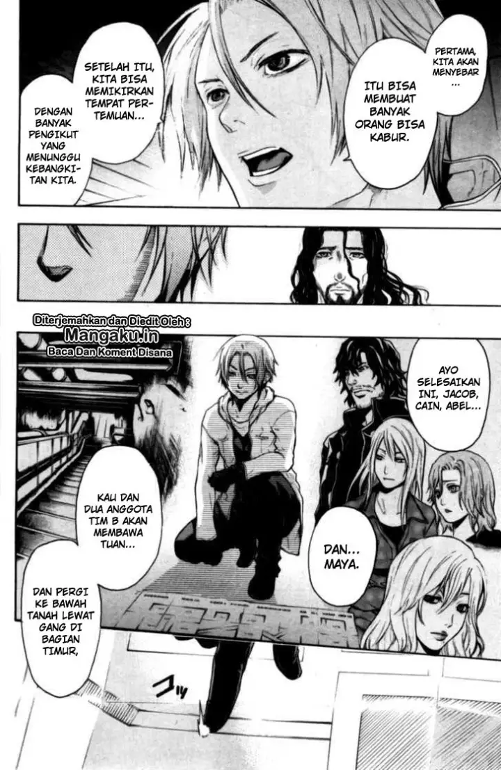 image-komik-bloody-monday-chapter-76-8/21