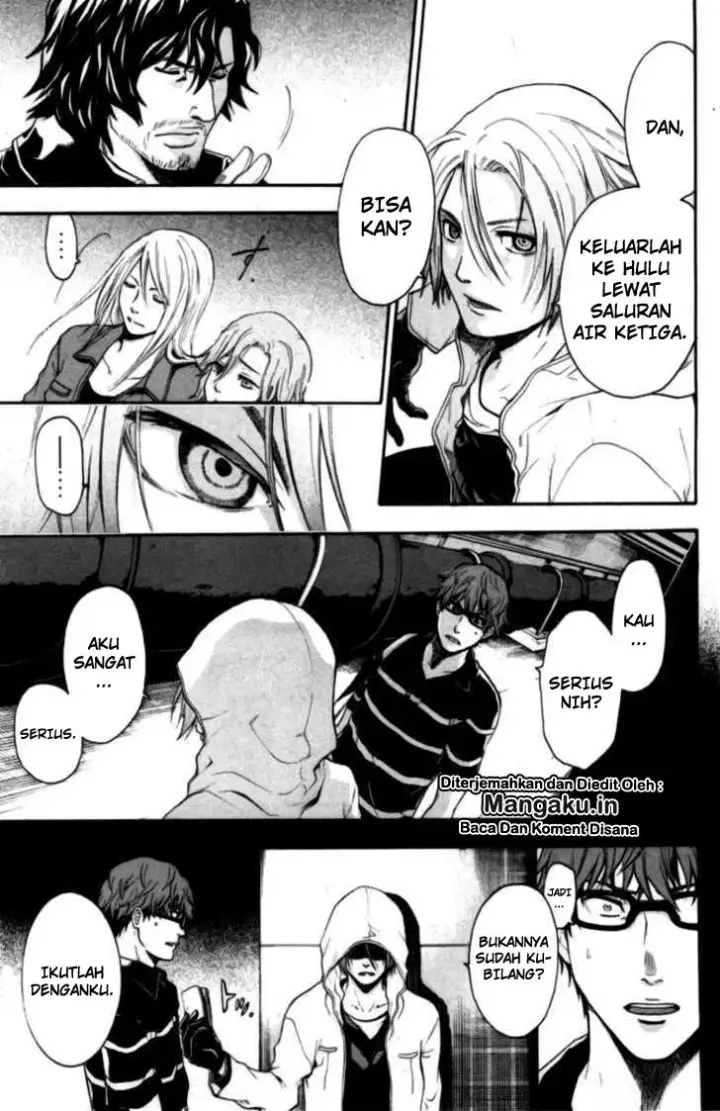 image-komik-bloody-monday-chapter-76-9/21