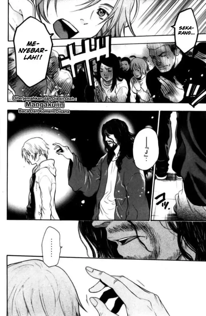 image-komik-bloody-monday-chapter-76-12/21