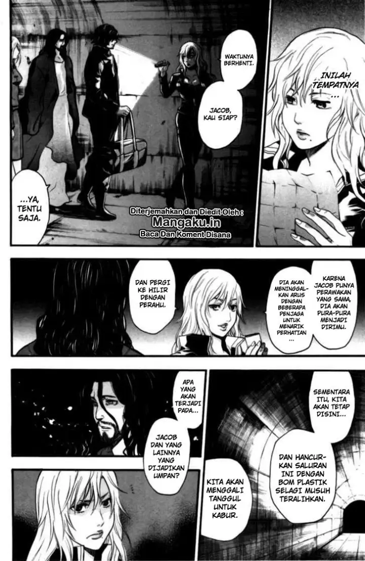 image-komik-bloody-monday-chapter-76-14/21