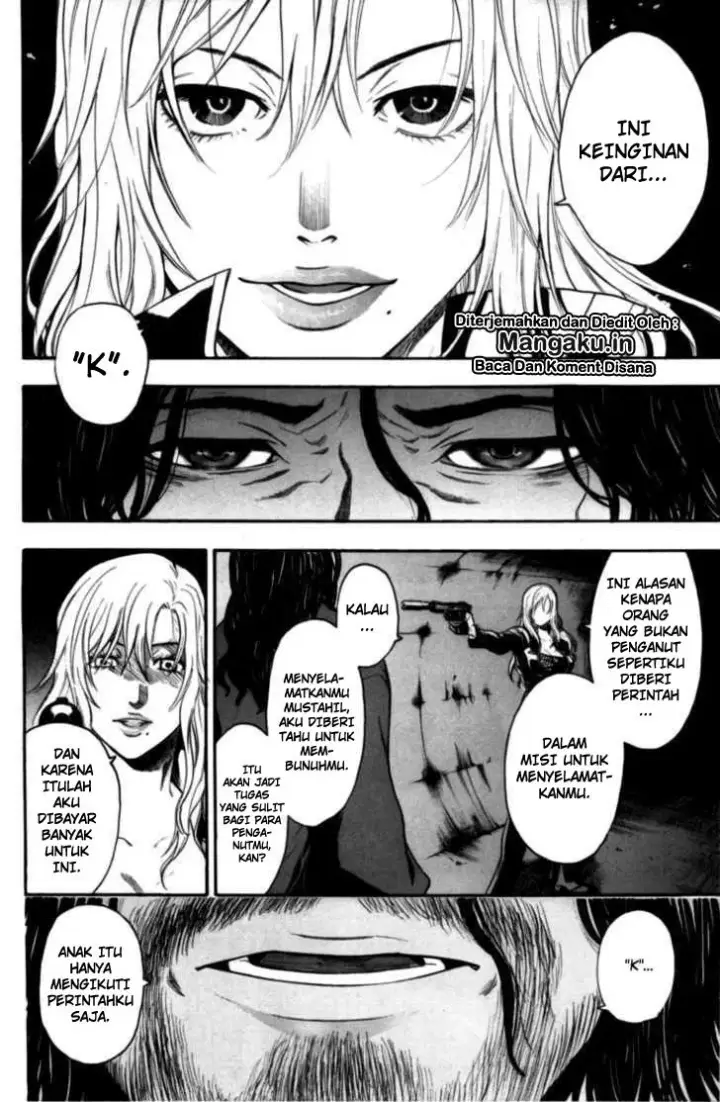 image-komik-bloody-monday-chapter-76-18/21