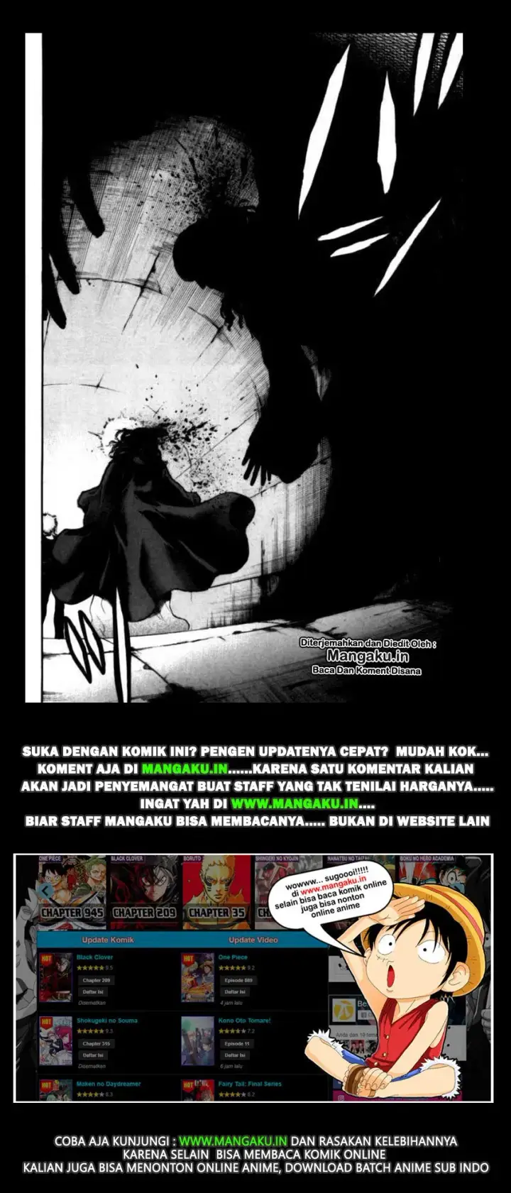 image-komik-bloody-monday-chapter-76-20/21