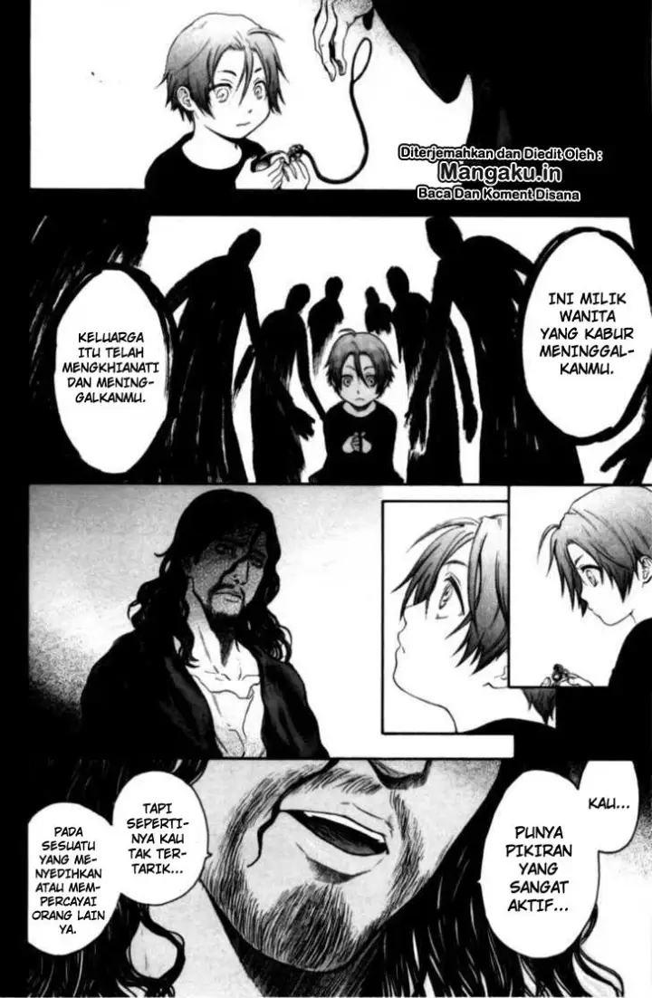 image-komik-bloody-monday-chapter-77-6/20