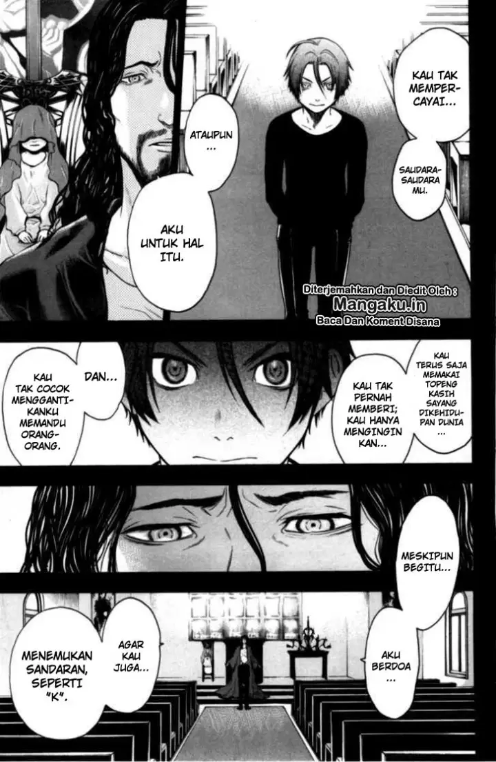 image-komik-bloody-monday-chapter-77-7/20