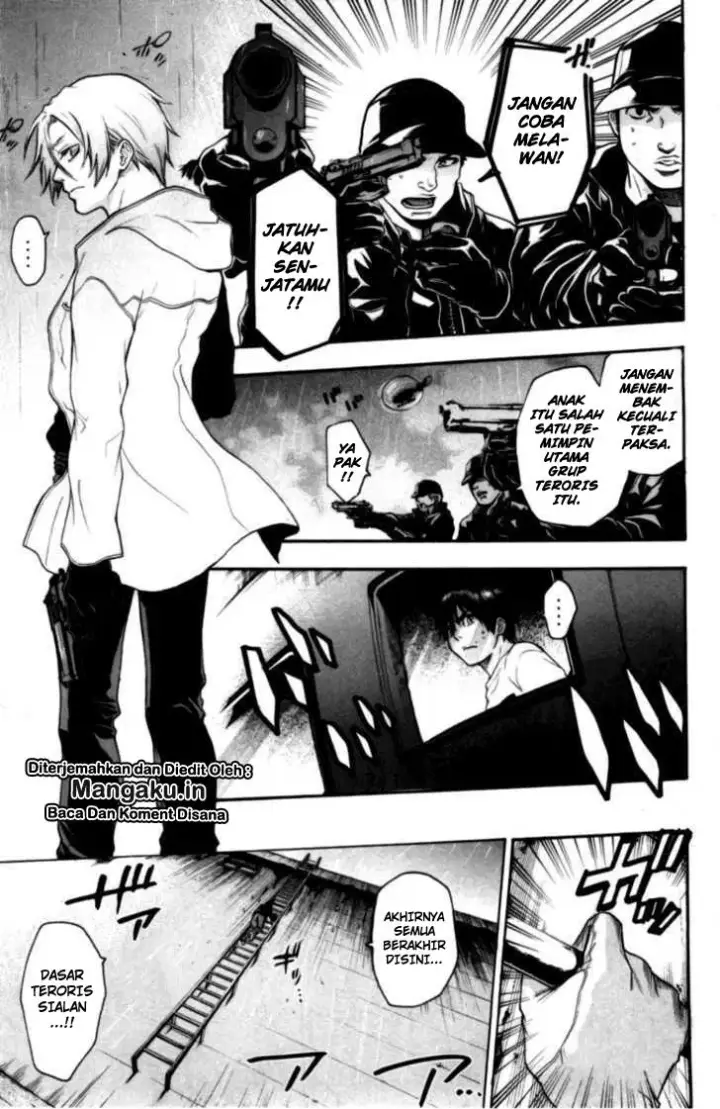 image-komik-bloody-monday-chapter-77-9/20