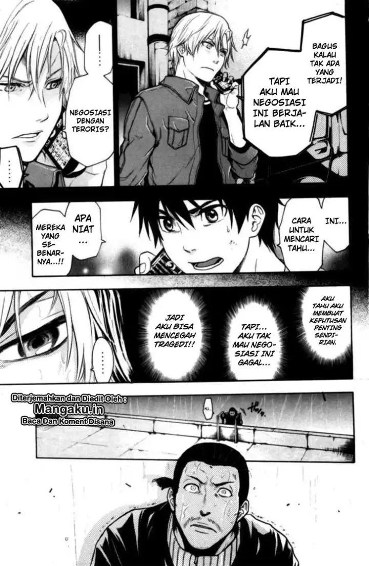 image-komik-bloody-monday-chapter-77-11/20