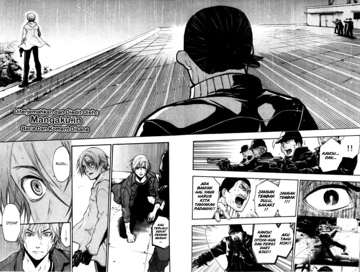 image-komik-bloody-monday-chapter-77-12/20