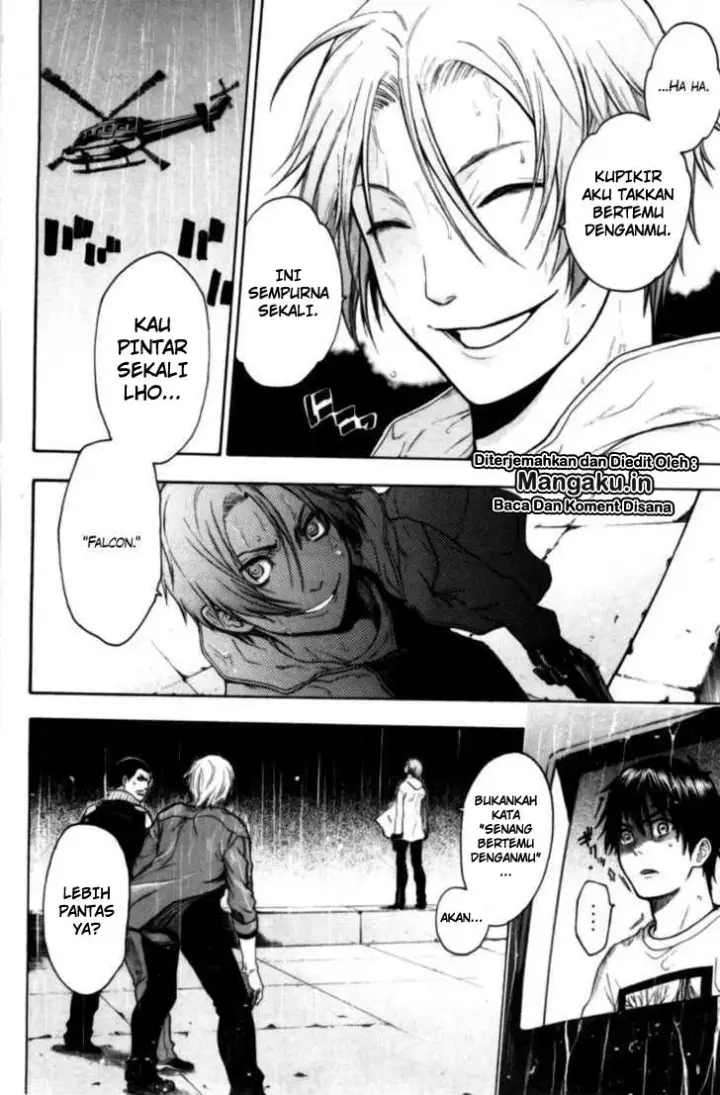 image-komik-bloody-monday-chapter-77-13/20