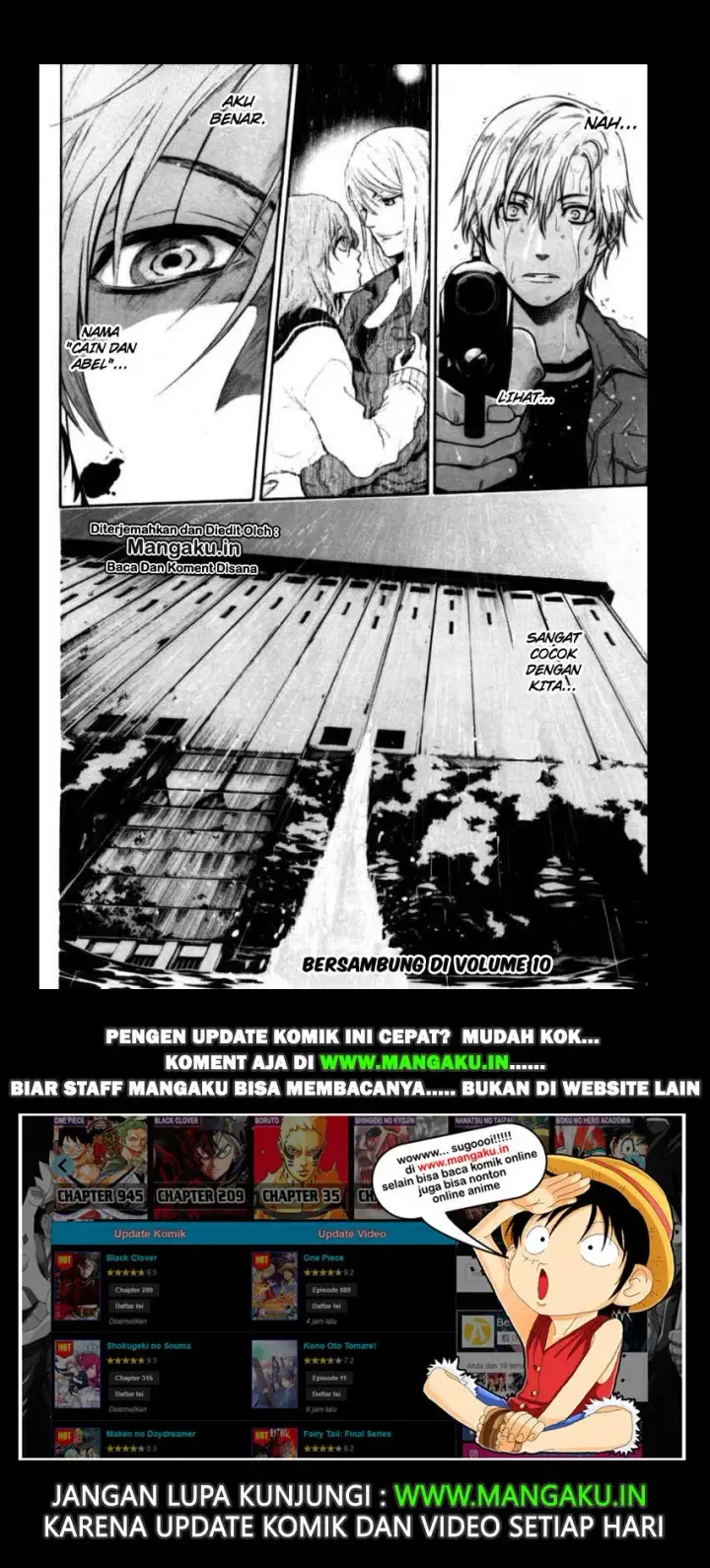 image-komik-bloody-monday-chapter-77-19/20