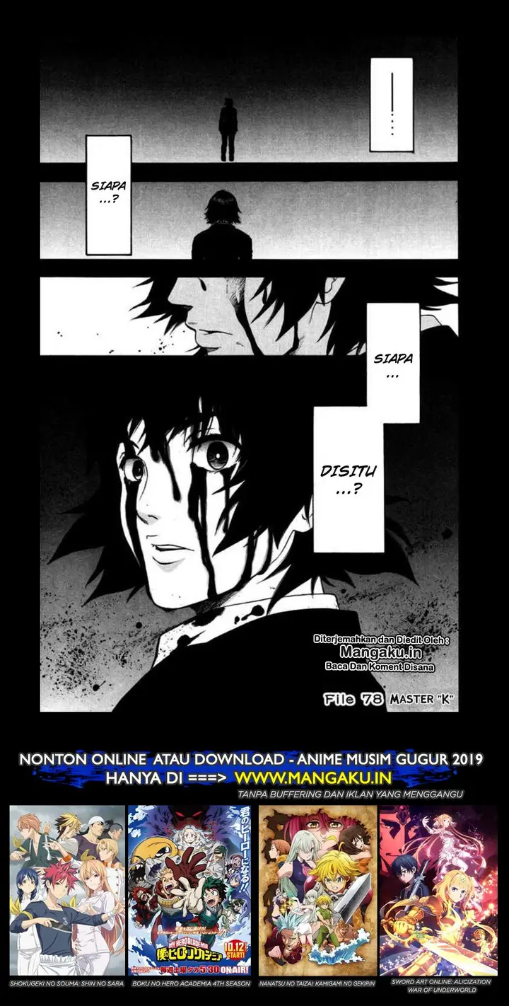 image-komik-bloody-monday-chapter-78-1/23
