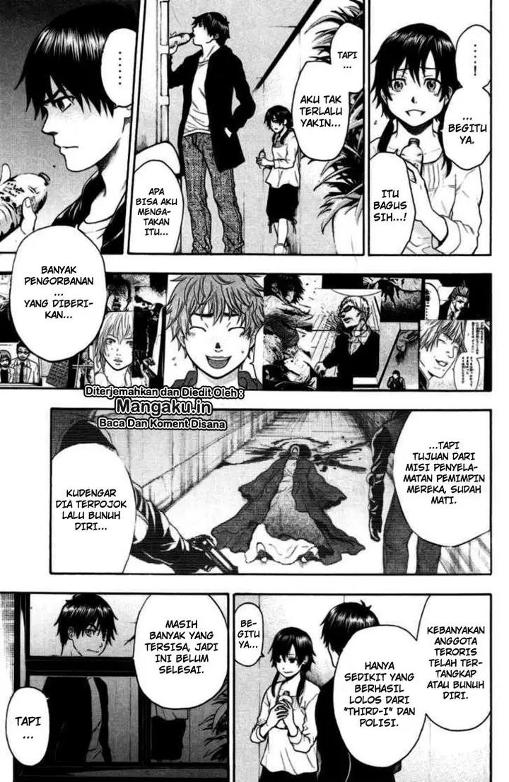 image-komik-bloody-monday-chapter-78-5/23