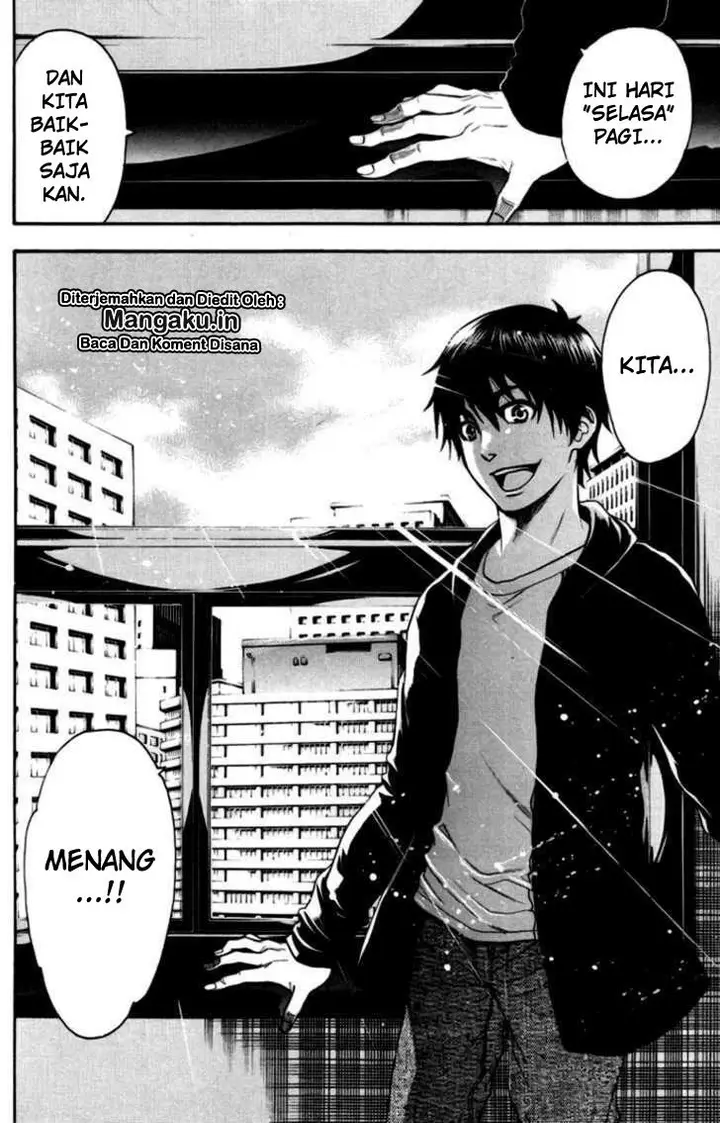 image-komik-bloody-monday-chapter-78-6/23