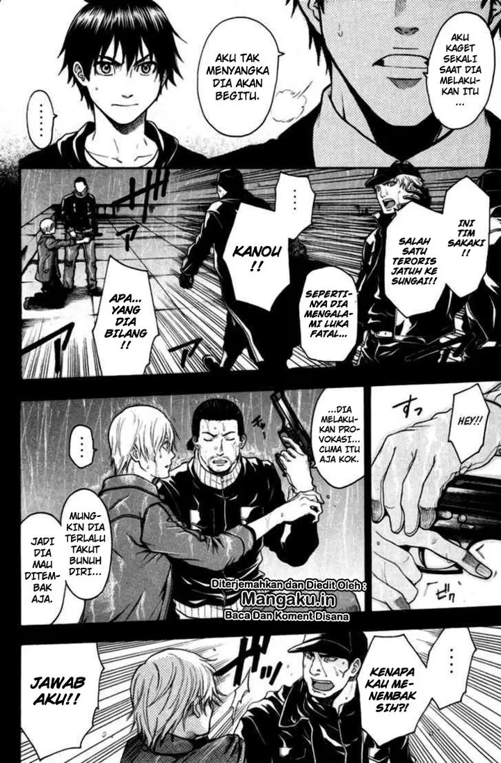 image-komik-bloody-monday-chapter-78-8/23