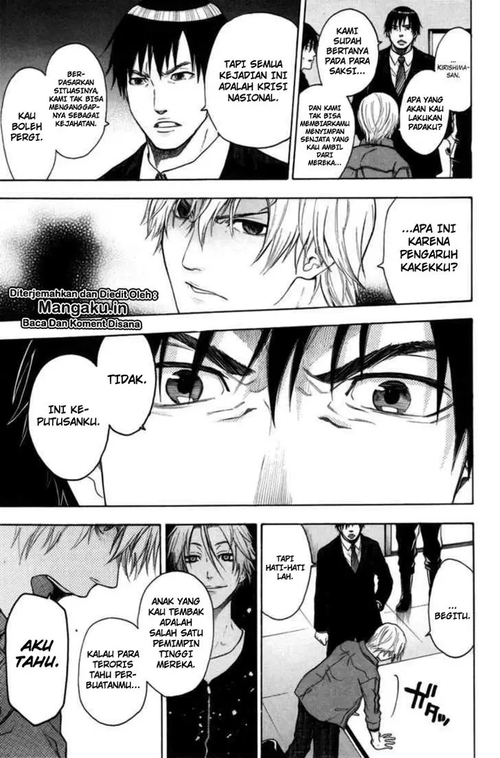 image-komik-bloody-monday-chapter-78-11/23