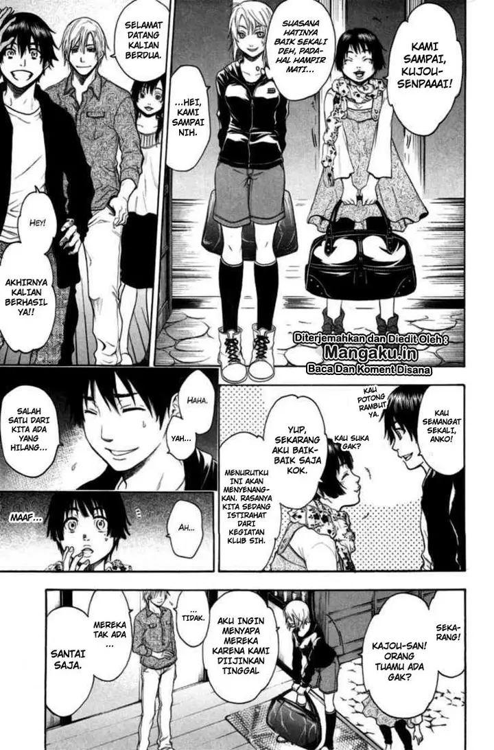 image-komik-bloody-monday-chapter-78-13/23