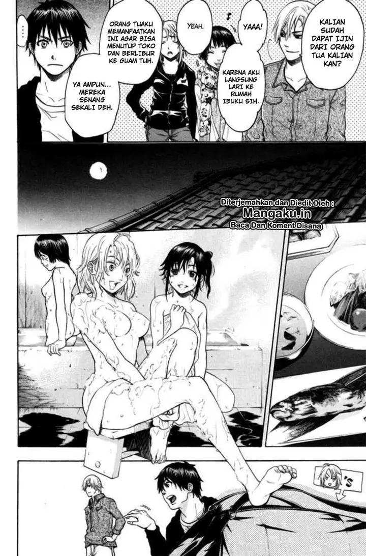 image-komik-bloody-monday-chapter-78-14/23