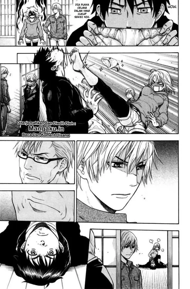 image-komik-bloody-monday-chapter-78-15/23