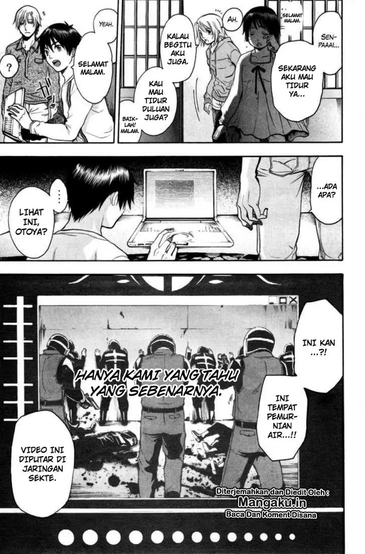 image-komik-bloody-monday-chapter-78-17/23